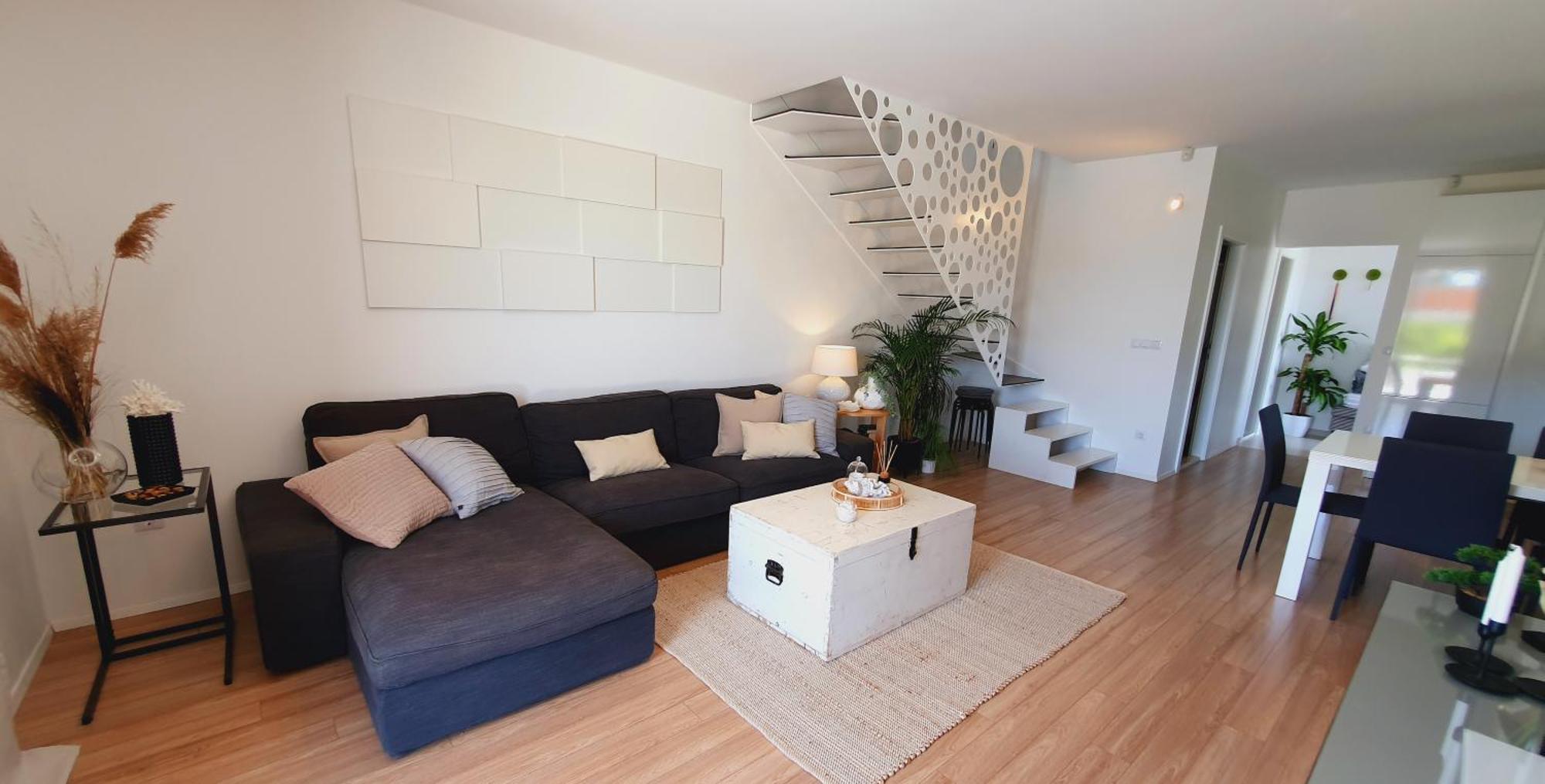 Villa Elysium - Beautiful Family House With Heated Pool Kaštela Kültér fotó